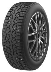 Шина Roadmarch Winter X Pro Studs 68 215/60R16 99T