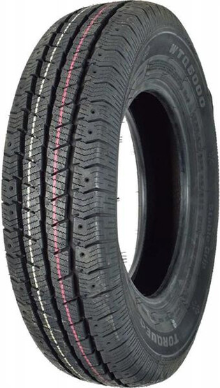 Шина Torque Wtq6000 175/0R13 97/95R