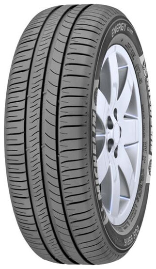 Шина Michelin Energy Saver + 205/60R15 91H