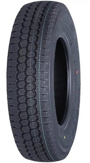 Шина Triangle Tr737 185/0R14 102/100Q