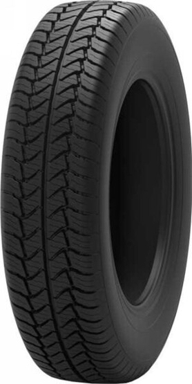 Шина Кама Нк-243 185/75R13 99/97N