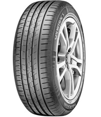 Шина Vredestein Sportrac 5 205/65R15 94H