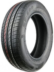 Шина Sunfull Sf-688 215/65R15 96H