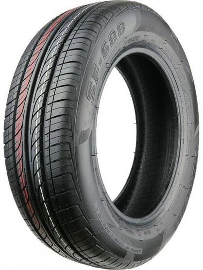 Шина Sunfull Sf-688 215/65R15 96H