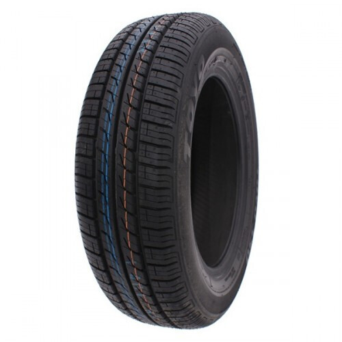 Шина Toyo 350 155/65R13 73T