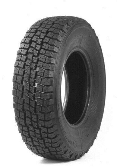 Шина Кама И-520 Пилигрим Шип 235/75R15