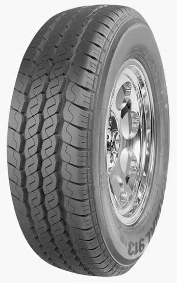 Шина Firemax Radial 913Fm 195/75R16 107/105R