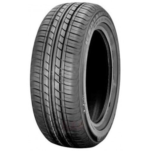 Шина Tracmax Radial 109 165/70R14 89/87R