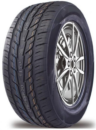 Шина Roadmarch Prime Uhp 07 265/35R22 102W