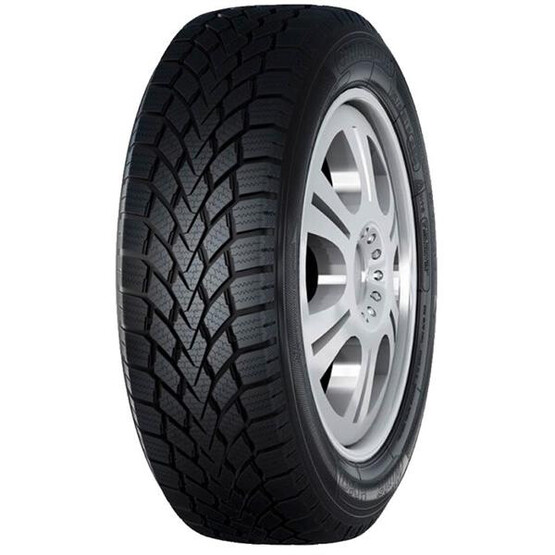 Шина Haida Hd617 195/65R15 91T