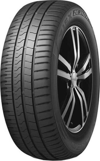 Шина Falken Ziex Ze310A Ecorun 215/60R16 95V