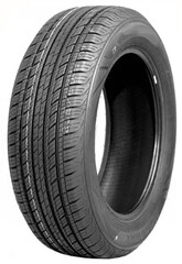 Шина Aosen Hr805 245/65R17 107H
