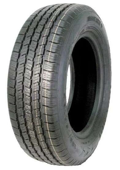 Шина Goodride Sl309 185/75R16 104/102R