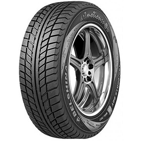 Шина Белшина Artmotion Snow 195/60R15 88T