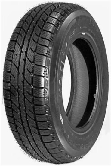 Шина Белшина Бел-97 185/70R14 88H