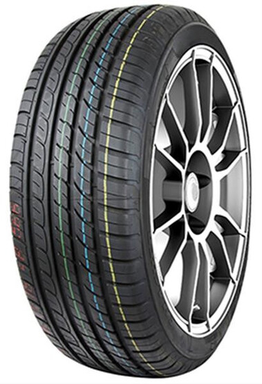 Шина Royal Black Royal Explorer 285/45R22 114V