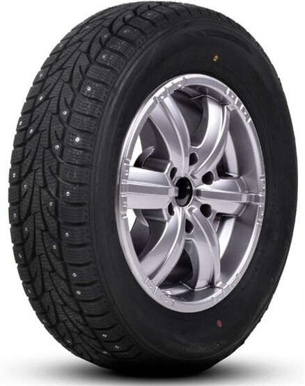Шина Roadx Frost Wcs01 235/65R16 115/113R
