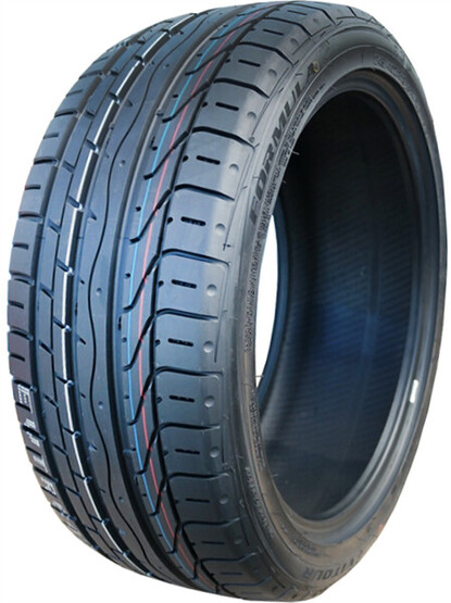 Шина Vitour Formula Z 275/40R20 106W