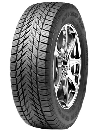 Шина Joyroad Winter Rx808 215/75R15 100T