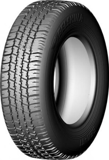 Шина Белшина Бел-77 225/70R15 109/107Q