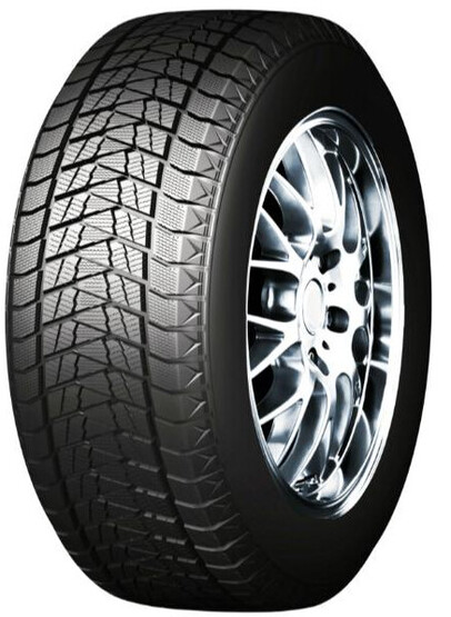 Шина Boto Wd69 245/50R20 102T