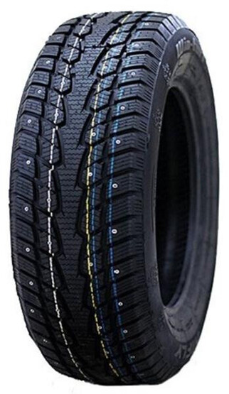 Шина Hifly Win-Turi 215 275/70R16 114T