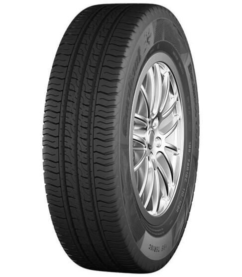 Шина Cordiant Business Cs-2 205/65R16 107/105S