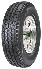 Шина Double Star Dla02 215/70R15 109/107R