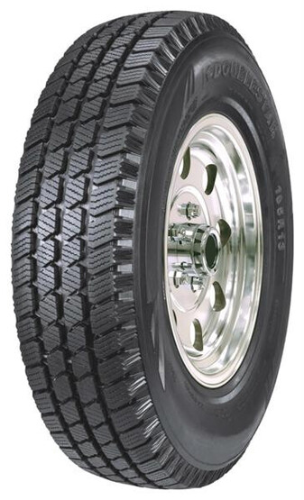 Шина Double Star Dla02 215/70R15 109/107R