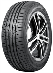 Шина Nokian Tyres Hakka Blue 3 215/50R17 95V