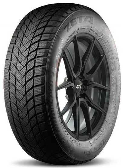 Шина Pace Antarctica 5 225/50R17 98H