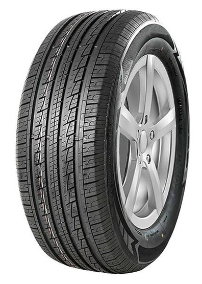 Шина Roadmarch Primemarch H/T 79 225/60R18 104H