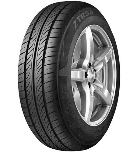 Шина Zeta Ztr50 195/60R15 88V