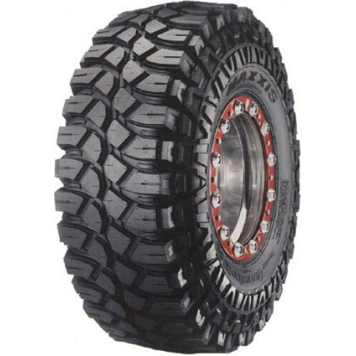 Шина Maxxis Creepy Crawler (M-8090) 38/13R15 128L