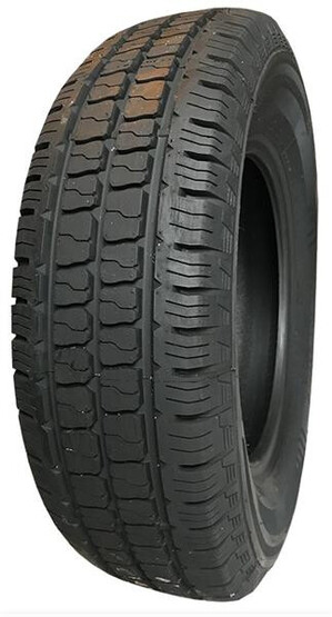 Шина Headway Hr607 205/70R15 106/104R
