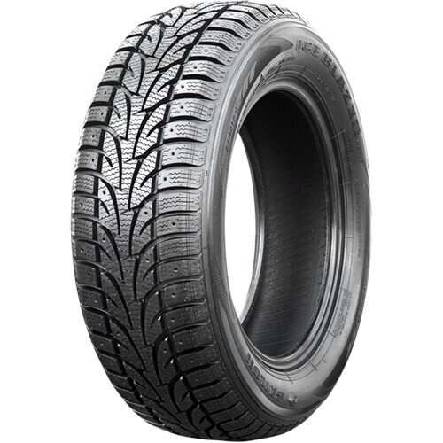 Шина Sailun Ice Blazer Wst1 205/65R15 94T