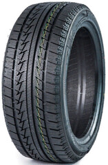 Шина Roadmarch Snowrover 966 235/70R16 106T