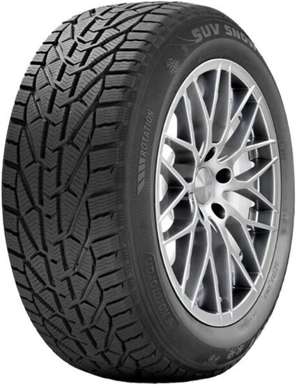 Шина Kormoran Suv Snow 215/70R16 100H