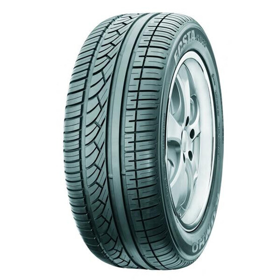 Шина Kumho Ecsta Kh11 215/55R18 95H
