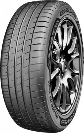 Шина Crossleader Maximum Dh08 215/60R16 95V