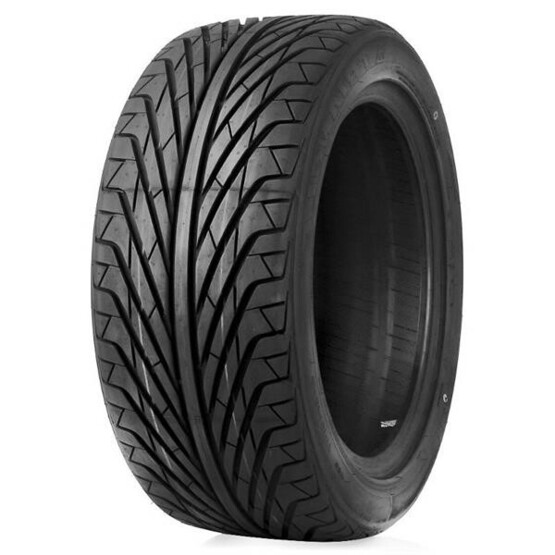 Шина Triangle Tr968 215/45R17 91V