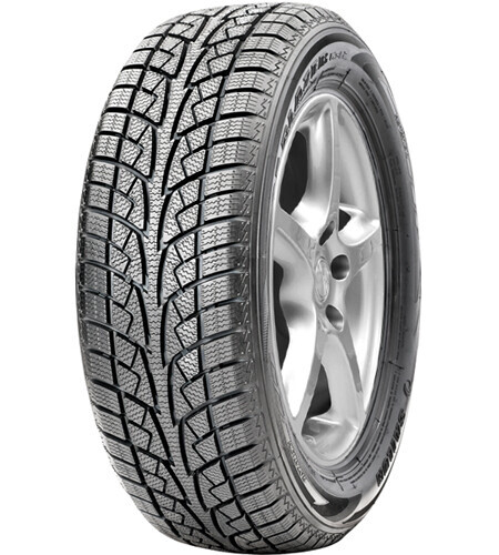 Шина Sailun Ice Blazer Wsl2 185/60R15 88T