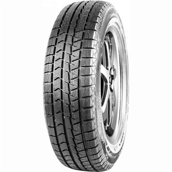 Шина Torque Tq-Wp702 265/60R18 110H