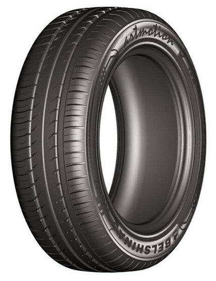 Шина Белшина Bel-334 225/60R16 98V