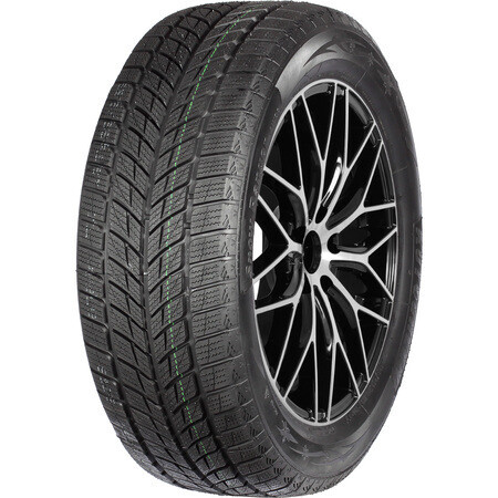 Шина Autogreen Snow Ranger Aw09 275/40R20 106V