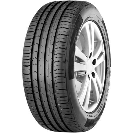 Шина Gislaved Premium Control 205/55R16 91H
