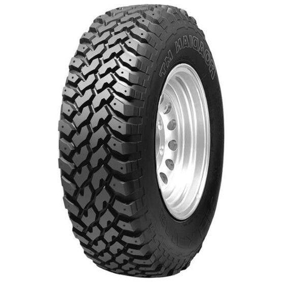 Шина Nexen Roadian Mt 31/10.50R15 109Q