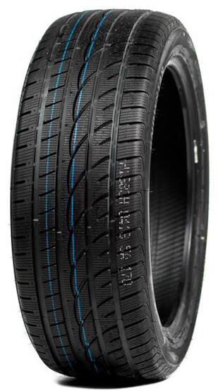 Шина Powertrac Snowstar 265/45R21 108V