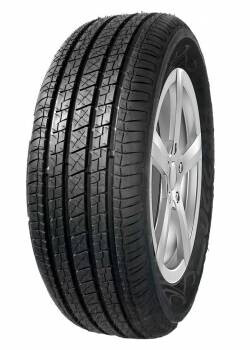 Шина Bars Br220 185/70R14 88T