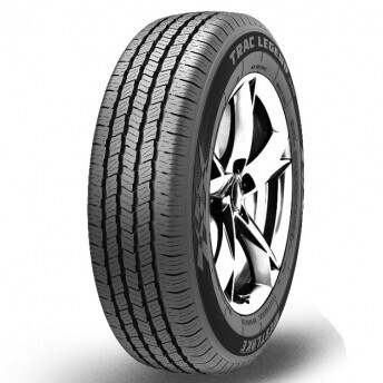 Шина Westlake Sl315 Trac Legend 185/75R16 104/102R